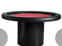 Masa Poker Premium- Zeta Bihares 