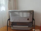 Vând pătuț. Maxi-Cosi 