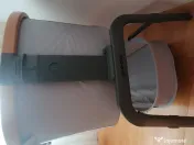 Vând pătuț. Maxi-Cosi 