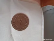 Vând pătuț. Maxi-Cosi 