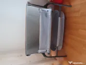 Vând pătuț. Maxi-Cosi 