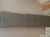 Vând pătuț. Maxi-Cosi 