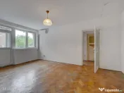 2 camere langa Parcul IOR | Etaj 1 | Potential de 