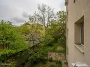 2 camere langa Parcul IOR | Etaj 1 | Potential de 