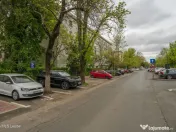 2 camere langa Parcul IOR | Etaj 1 | Potential de 