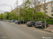 2 camere langa Parcul IOR | Etaj 1 | Potential de 