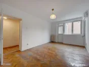 2 camere langa Parcul IOR | Etaj 1 | Potential de 