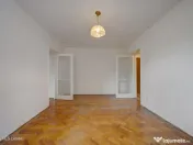 2 camere langa Parcul IOR | Etaj 1 | Potential de 