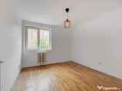 2 camere langa Parcul IOR | Etaj 1 | Potential de 