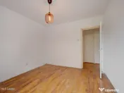 2 camere langa Parcul IOR | Etaj 1 | Potential de 