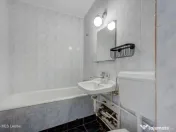 2 camere langa Parcul IOR | Etaj 1 | Potential de 