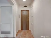 2 camere langa Parcul IOR | Etaj 1 | Potential de 