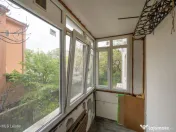 2 camere langa Parcul IOR | Etaj 1 | Potential de 