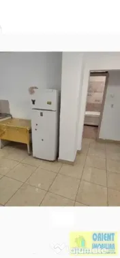 Km 5, de vanzare 2 camere, decomandat, gaze, mobilat 