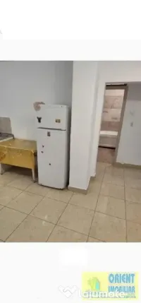 Km 5, de vanzare 2 camere, decomandat, gaze, mobilat 