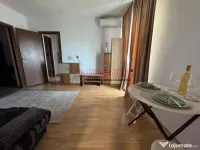 Sun Plaza | 7 minute Metrou Piata Sudului | 2 Camere | 