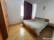 Sun Plaza | 7 minute Metrou Piata Sudului | 2 Camere | 