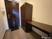 Sun Plaza | 7 minute Metrou Piata Sudului | 2 Camere | 