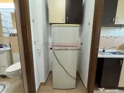 Sun Plaza | 7 minute Metrou Piata Sudului | 2 Camere | 