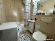 Sun Plaza | 7 minute Metrou Piata Sudului | 2 Camere | 