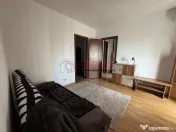 Sun Plaza | 7 minute Metrou Piata Sudului | 2 Camere | 