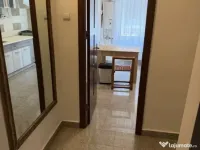 Apartament 2 camere Casa de cultura 