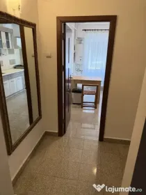 Apartament 2 camere Casa de cultura