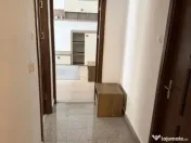 Apartament 2 camere Casa de cultura 