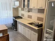 Apartament 2 camere Casa de cultura 