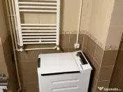 Apartament 2 camere Casa de cultura 