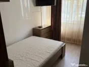 Apartament 2 camere Casa de cultura 