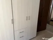 Apartament 2 camere Casa de cultura 