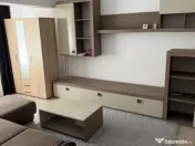 Apartament 2 camere Casa de cultura 