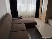 Apartament 2 camere Casa de cultura 