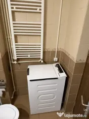 Apartament 2 camere Casa de cultura 