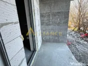 ~APARATORII PATRIEI ~ Garsoniera 36 mp 