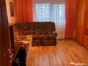 Apartament 3 camere decomandat, 2 bai, zona excelenta 