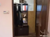 Apartament 3 camere decomandat, 2 bai, zona excelenta 