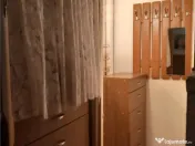 Apartament 3 camere decomandat, 2 bai, zona excelenta 