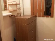 Apartament 3 camere decomandat, 2 bai, zona excelenta 