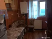 Apartament 3 camere decomandat, 2 bai, zona excelenta 
