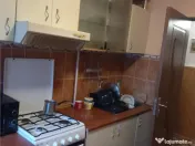 Apartament 3 camere decomandat, 2 bai, zona excelenta 