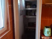 Apartament 3 camere decomandat, 2 bai, zona excelenta 