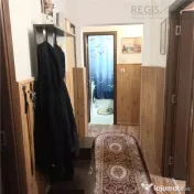 Apartament 3 camere decomandat, 2 bai, zona excelenta 