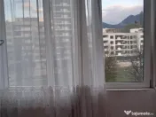 Apartament 3 camere decomandat, 2 bai, zona excelenta 