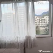 Apartament 3 camere decomandat, 2 bai, zona excelenta 