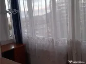 Apartament 3 camere decomandat, 2 bai, zona excelenta 