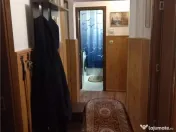 Apartament 3 camere decomandat, 2 bai, zona excelenta 