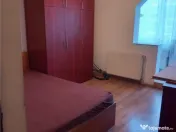 Apartament 3 camere decomandat, 2 bai, zona excelenta 