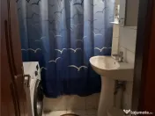 Apartament 3 camere decomandat, 2 bai, zona excelenta 